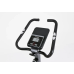 Велотренажер  Toorx Upright Bike BRX 85 EVO - фото №7